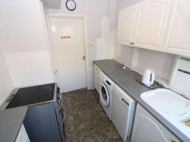 House for sale in Wombwell, Barnsley