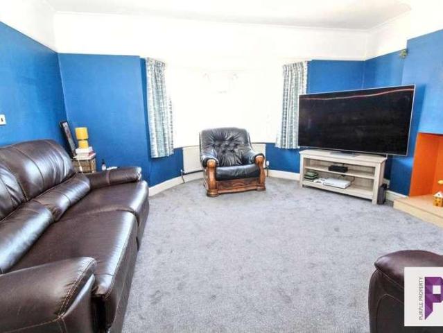 House for sale in Brompton, Gillingham