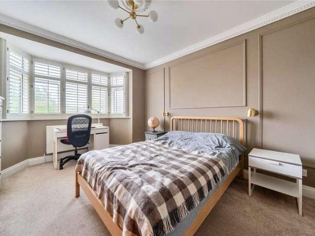 House for sale in London Borough of Ealing, Greater London