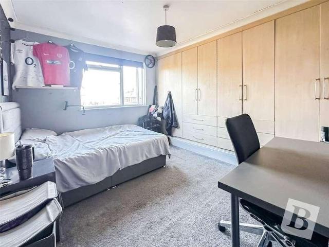 House for sale in Greater London