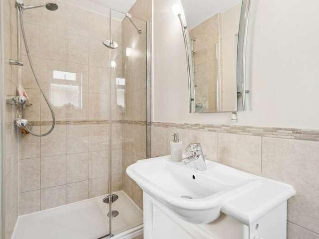 House for sale in New Mill, Pouchen End