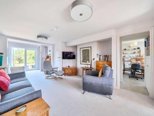 House for sale in Frome