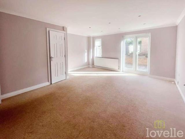 House for sale in Morton, Ingleby
