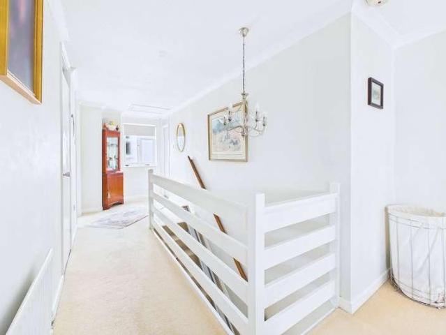 House for sale in Poole