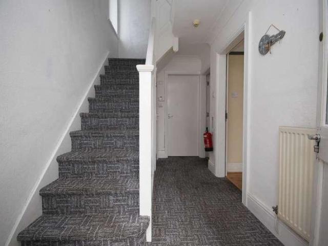 House for sale in Bangor, Wales