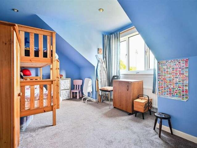 House for sale in Waterlands Farm, Law