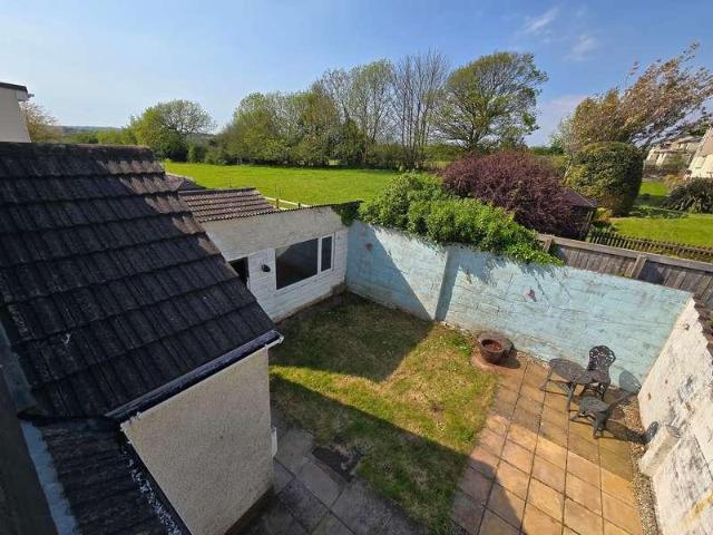 House for sale in Coity Higher, Coity