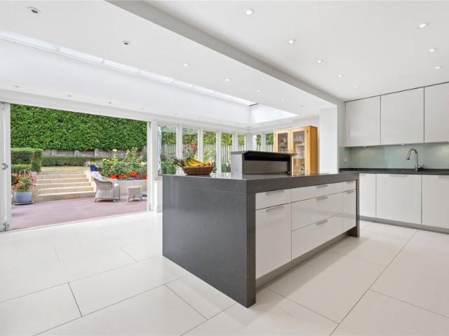 House for sale in Colliers End, Hertfordshire