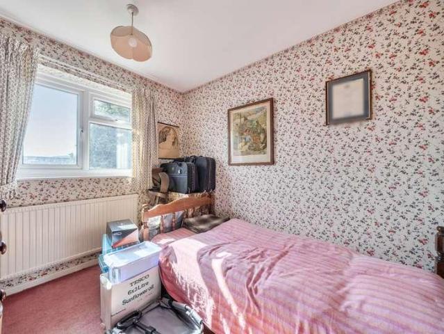 House for sale in Gloucester, Gloucestershire