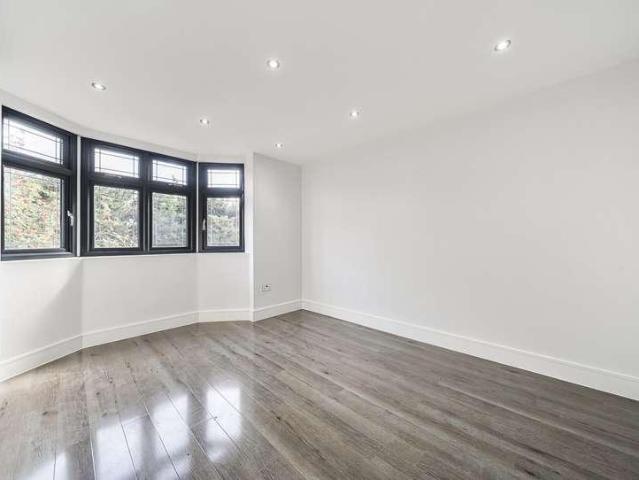 House for sale in London Borough of Merton, Greater London