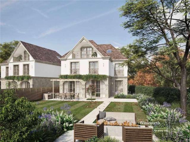House for sale in Friars Cliff, Christchurch