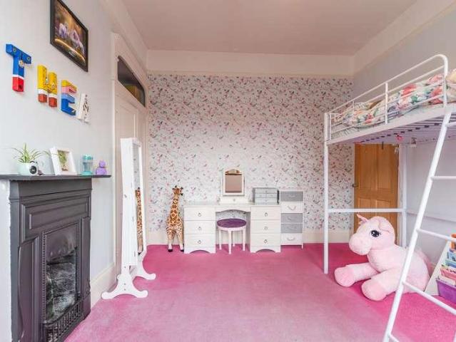 House for sale in Trosnant, Griffithstown