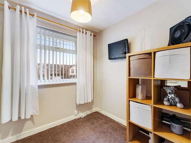 House for sale in Sandymoor, Halton