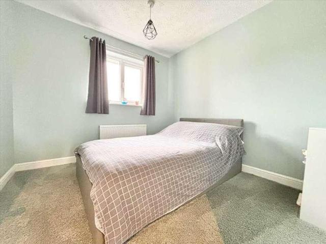 House for sale in Selston CP, Selston