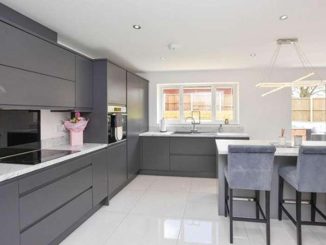 House for sale in Wigan, Greater Manchester