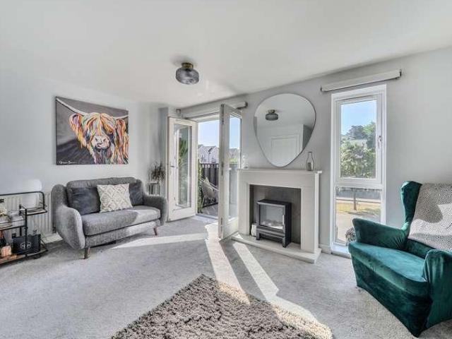 House for sale in Easthampstead, Bracknell