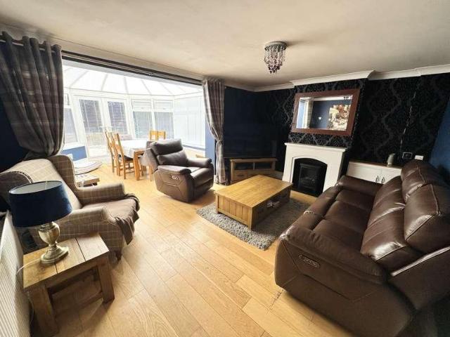 House for sale in Peterlee