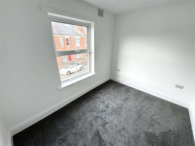 House for sale in Caldermill, East Midlands