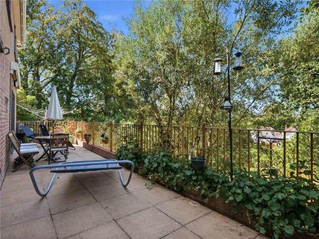 House for sale in Upper Parkstone, Poole