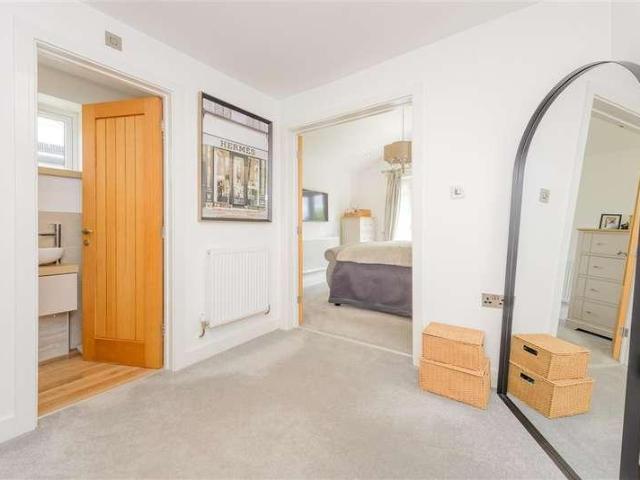 House for sale in Hamerton, Kent