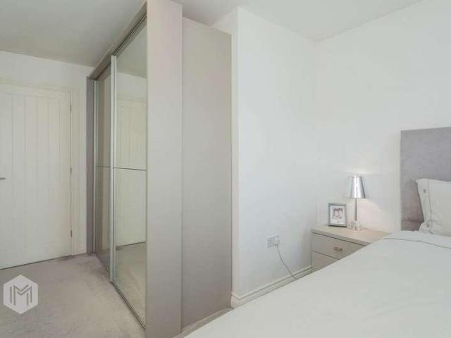 House for sale in Daisy Hill, Lee Bank