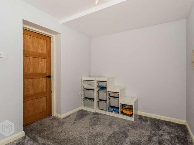 House for sale in Belmont Park, Lee Bank