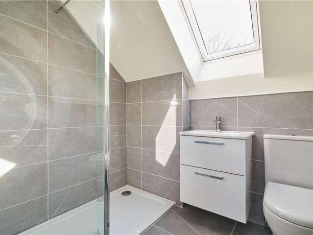 House for sale in Ben Rhydding, Ilkley