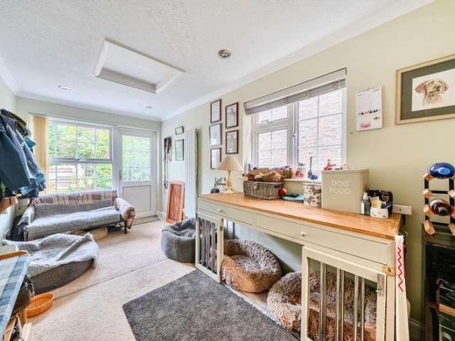 House for sale in Riverside, Midsomer Norton