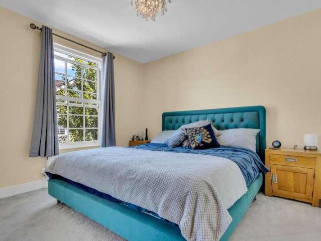 House for sale in Folkestone