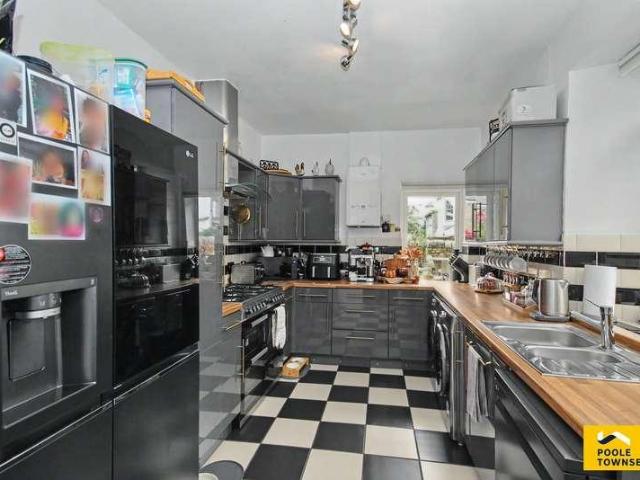 House for sale in Netherfield, Flookburgh