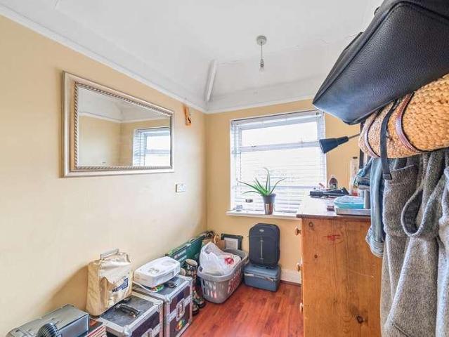 House for sale in Greater London