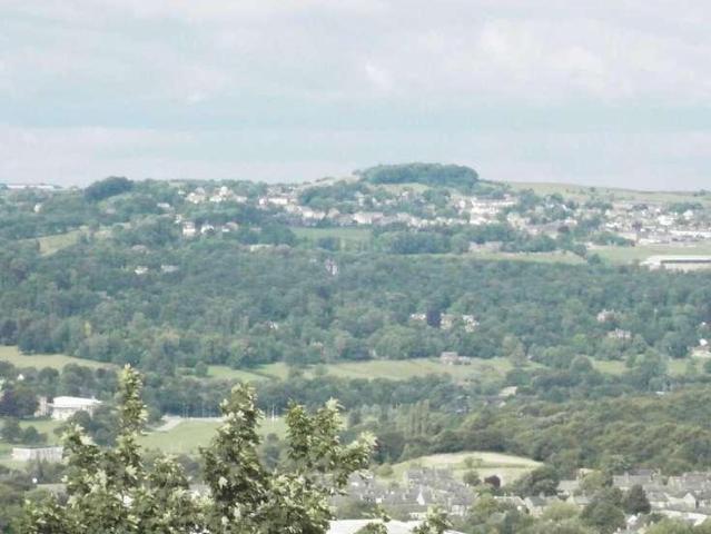 House for sale in Bank Top, Bradford