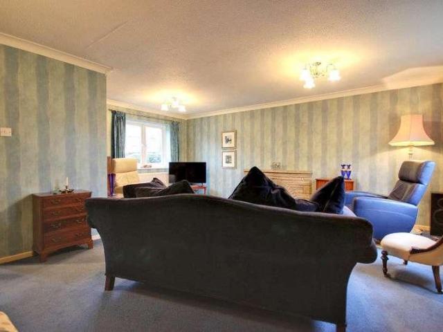 House for sale in Walkington, High Hunsley
