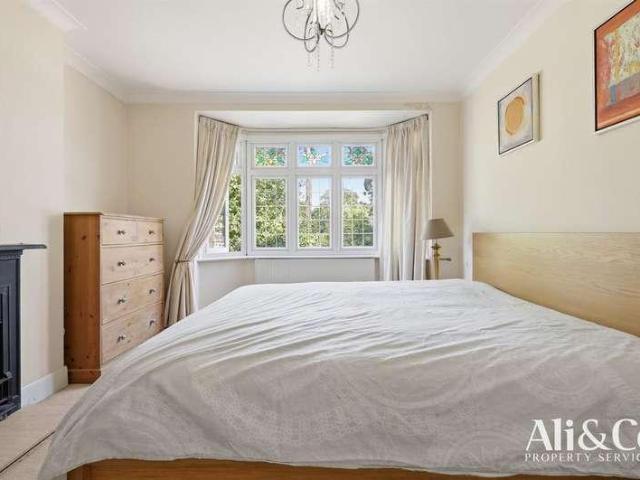 House for sale in Grays, Essex