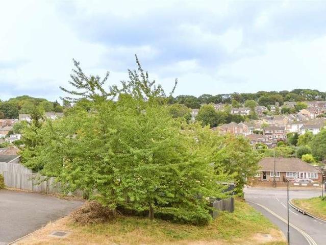 House for sale in Chatham