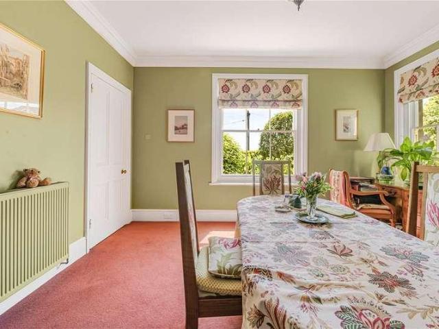 House for sale in Marehill, Horsham