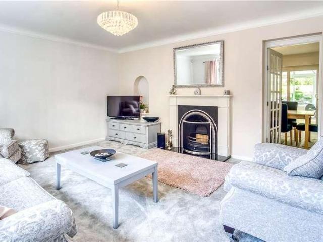 House for sale in Penn Hill, Poole