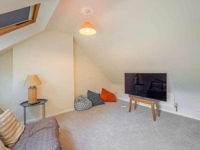 House for sale in Milverton, Warwick