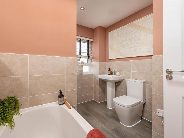House for sale in Lamyatt, East Dorset