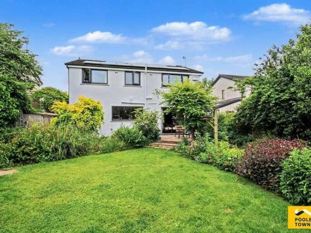 House for sale in Sandylands, Flookburgh