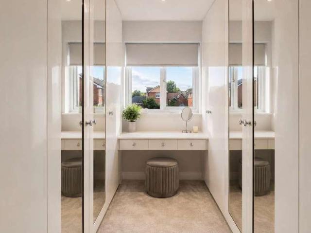 House for sale in Elstree and Borehamwood, Borehamwood