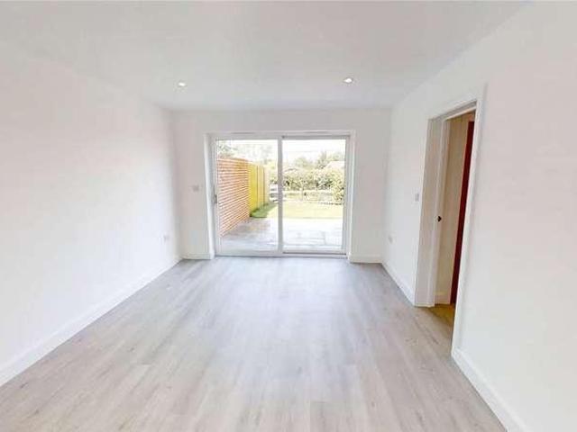 House for sale in Chiddingly, Cross In Hand