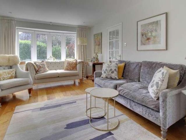 House for sale in Lewes, Iford