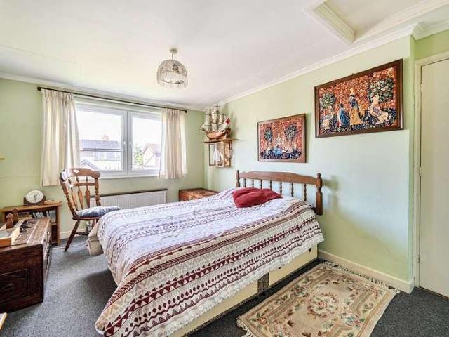 House for sale in Winslow, Buckinghamshire
