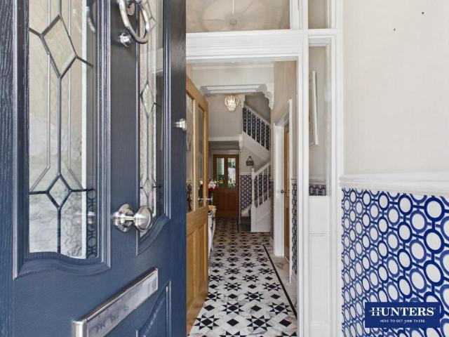 House for sale in Botcherby