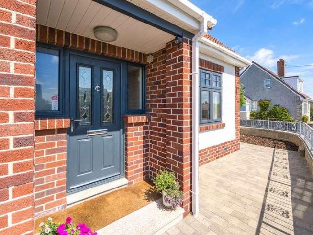 House for sale in Worle, Weston-super-mare