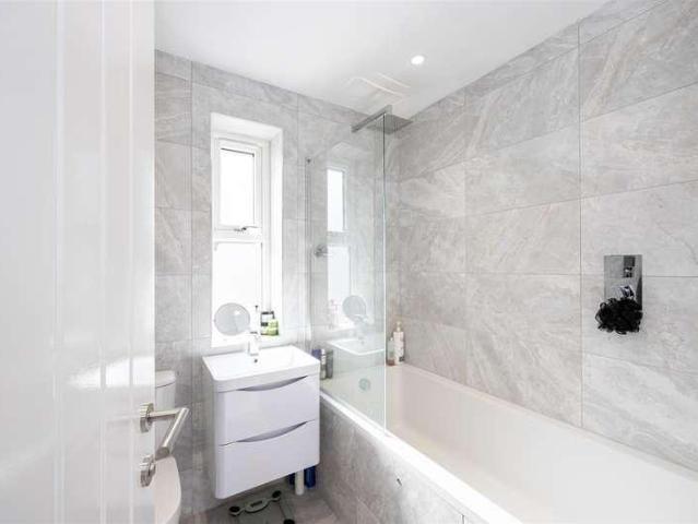 House for sale in Bollinbrook, Macclesfield