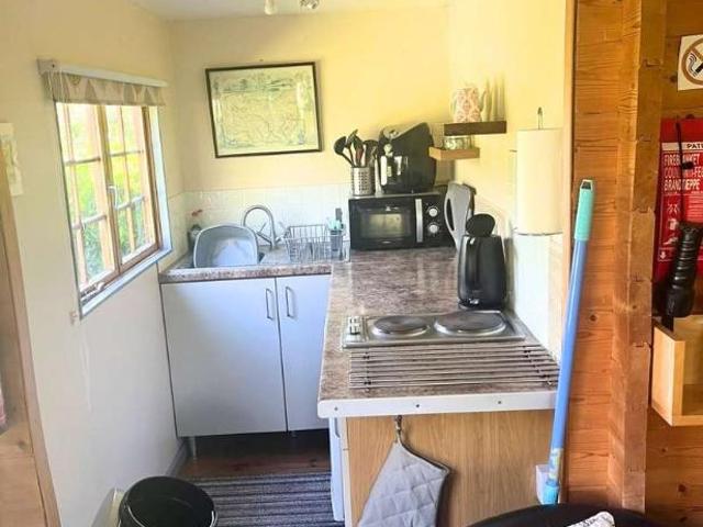 House for sale in Pettistree, East Suffolk