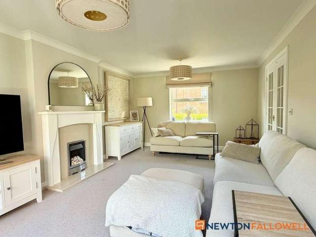 House for sale in Fernwood CP, Alverton