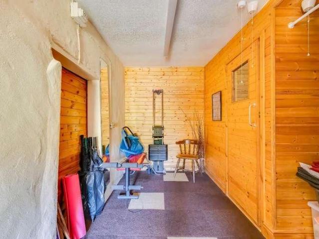 House for sale in Wales